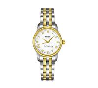 Mido Baroncelli M76009261 Montre automatique pour dame