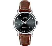 Mido Baroncelli M86004188 Montre automatique pour homme
