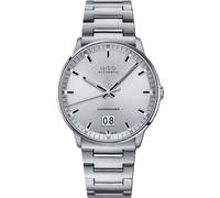 Mido Commander M0216261103100 Montre automatique pour homme