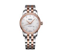 MIDO Ladies Watch Automatic Baroncelli II M76009691