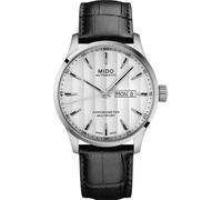MIDO Mod. MULTIFORT Montre homme M038.431.16.031.00