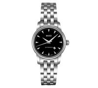 Mido Montre Pour Femme M76004181 Automatic 3 Atm 29 Mm