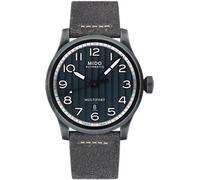 Mido Multifort M0326073605000 Montre automatique pour homme