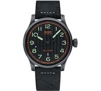 Mido Multifort M0326073605009 Montre automatique pour homme