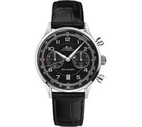 Mido Multifort M0404271605200 Montre automatique homme 60h de réserve de marche