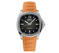 Mido Multifort TV BIG DATE M0495261708100 Montre Automatique pour hommes