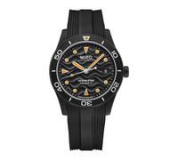 Mido - Ocean Star 39 - Femme - Accessoires - Noir - Taille: ONE Size