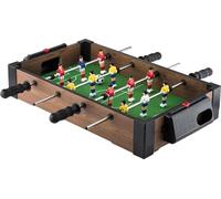 MidOcean - Baby-foot "Futbol#N", Mini MO1555 (Taille unique) (Coloré)