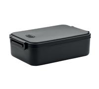 MidOcean - Boîte à repas INDUSMAX (MO362)
