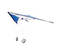 MidOcean - Cerf-volant delta FLY AWAY (MO884)