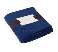 MidOcean - Couverture CAP CODE (MO204)