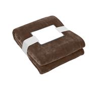 MidOcean - Couverture LOGAN (MO810)