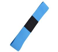 MIDOKSTUA Brassard correcteur de swing de golf élastique pour entraînement d'alignement des gestes, accessoire de correction de gestes