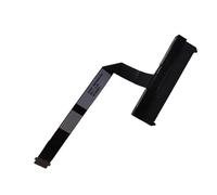 MIDOKSTUA Connecteur de câble de disque dur 12 broches pour AN715-51 AN715-51B AN515-52 53 54 DH53F NBX0002C000 Notebook Upgrade