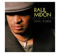 State Of Mind (1er Album)