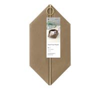 Midori 41845006 Pochette porte-outils Marron