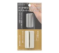 Midori 49737006 Ouvre-lettres magnétique Midori Beige