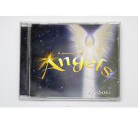 Midori - A Promise of Angels