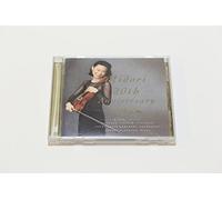 Midori Goshima - Midori-20th Anniversary Album [Import]
