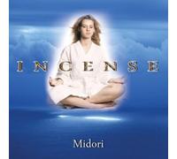 Midori - Incense [Import]
