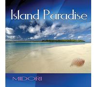 Midori - Island Paradise [Import]