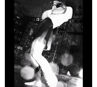 Midori - Live (LTD)