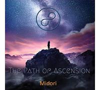 Midori - Path of Ascension