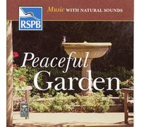 Midori - Peaceful Garden [Import]