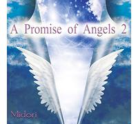 Midori - Promise of Angels 2