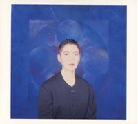 MIDORI & SATOH,MASAHIKO TAKADA - LUNAR CRUISE CD NEUF