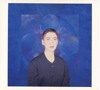Midori Takada & Masahiko Satoh - Lunar Cruise-Digi [Import]