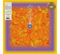 Midori Takada – Tree Of Life – Vinyle LP – Neuf