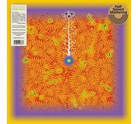 Midori Takada - Tree of Life (LP) [Import]