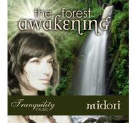 Midori - The Forest Awakening