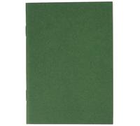 Midori Traveler's Notebook Passport Size Refill section MD [14369006]