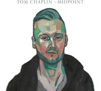 Midpoint - Cd Album
