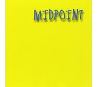 Midpoint - Midpoint