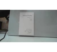 Midrach rabba t2: Genèse : Hayé Sarah, Toledot, Va-yetsé, Va-yichelah (2)