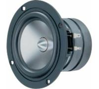 Midrange Bas 8 Ohm 60 W