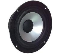 Midrange Bas 8 Ohm 90 W