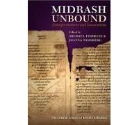 Midrash Unbound
