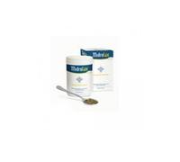 Midrolax Poudre 80G