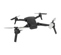 MiDrone Bee 520 HD WiFi GPS Brushless Camera 1080p