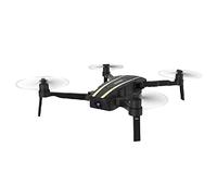 MiDrone Bee 560 HD WiFi GPS 1080P Pliable