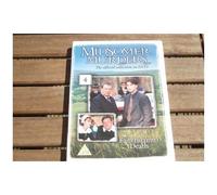 Midsomer Murders