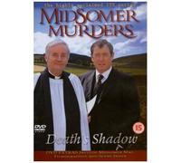 Midsomer Murders