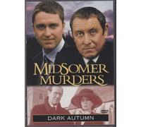 Midsomer Murders - Dark Autumn (2000)