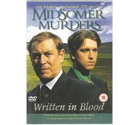 Midsomer Murders [DVD] [Import]
