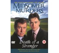 Midsomer Murders [DVD] [Import]