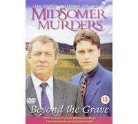Midsomer Murders [Import anglais]